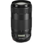 Canon EF 4,0-5,6/70-300 IS II USM